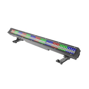 Архитектурный прожектор Stage4 BARTONE SMART WX