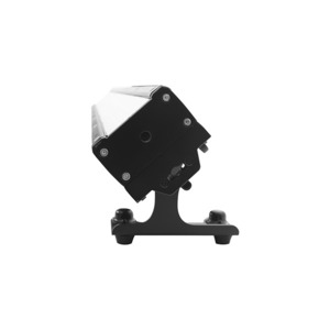 Архитектурный прожектор Stage4 BARTONE SMART WX