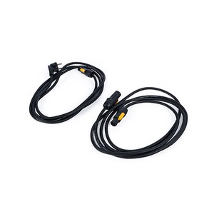 Лебедка для элеваторов Stage4 VoxLift