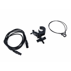 Лебедка для элеваторов Stage4 VoxLift