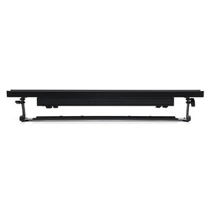 Архитектурный прожектор Stage4 BARTONE VORTEX 480