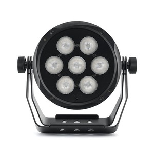 Прожектор PAR LED Stage4 UNITY 7 WILOX