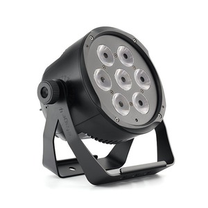 Прожектор PAR LED Stage4 UNITY 7 WILOX