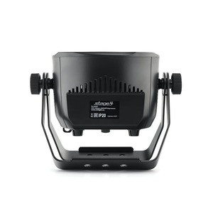 Прожектор PAR LED Stage4 UNITY 7 WILOX