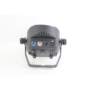 Прожектор PAR LED Stage4 UNITY 7 FAU