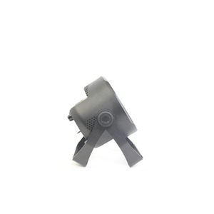 Прожектор PAR LED Stage4 UNITY 7 FAU