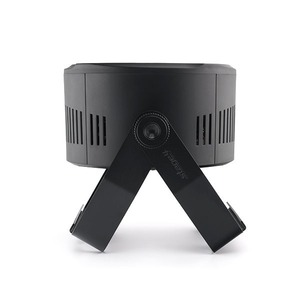 Прожектор PAR LED Stage4 UNITY 12 VICO