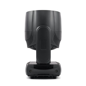 Прожектор полного движения LED Stage4 BROWASH 600 VICO