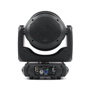 Прожектор полного движения LED Stage4 BROWASH 600 VICO