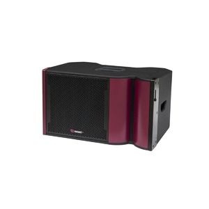 Линейный массив Volta RED LINE TOP WP right