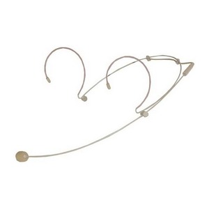 Радиосистема на два микрофона Volta US-102H with aluminuim case 590-630MHZ