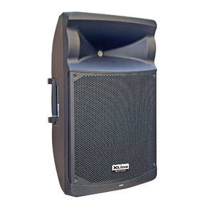 Активная акустическая система Xline SPX-600 PRO