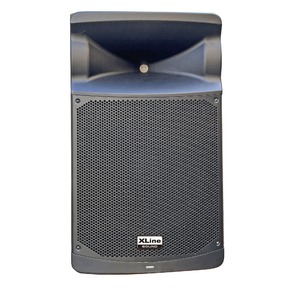 Активная акустическая система Xline SPX-600 PRO