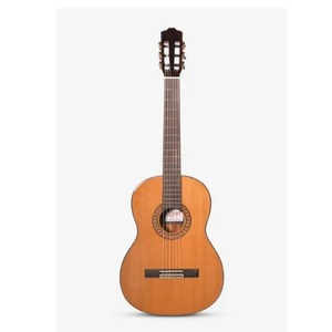 Классическая гитара Luxars LCG-3-Luxars