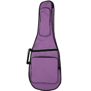 Чехол для электрогитары Lutner LEG-34