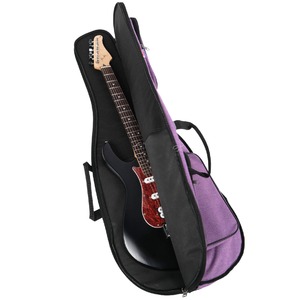 Чехол для электрогитары Lutner LEG-34