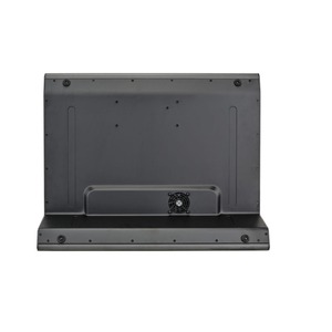 Цифровой микшер Allen & Heath QU-6D