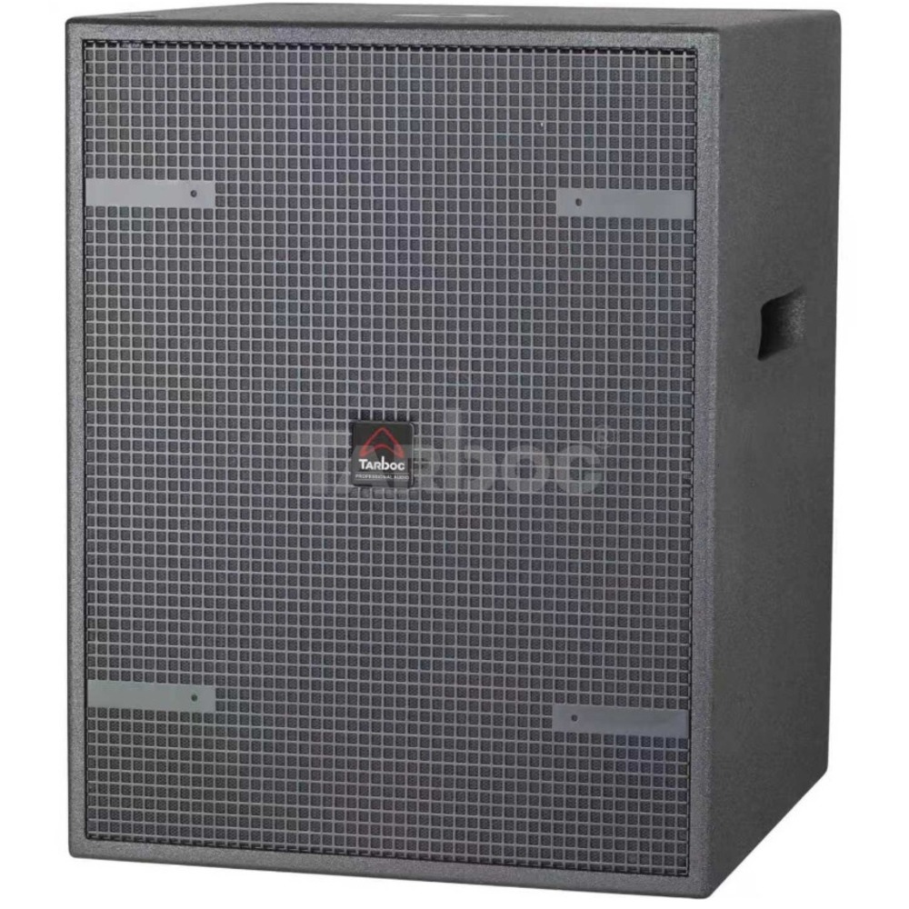Активный сабвуфер TARBOC B-115SP