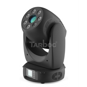 Прожектор полного движения LED TARBOC RH-B180S BEAM