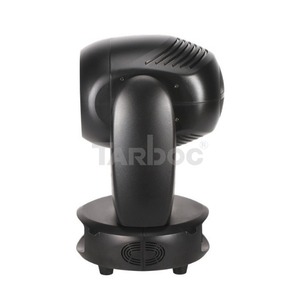 Прожектор полного движения LED TARBOC RH-B180S BEAM