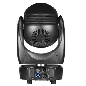 Прожектор полного движения LED TARBOC RH-B180S BEAM