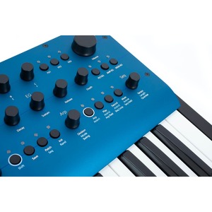 Аналоговый синтезатор Modal Cobalt8