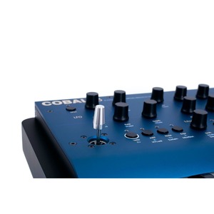 Аналоговый синтезатор Modal Cobalt8