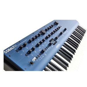 Аналоговый синтезатор Modal Cobalt8X