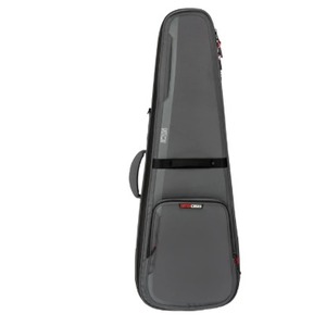 Чехол для электрогитары Gator G-ICONELECTRIC-GRY