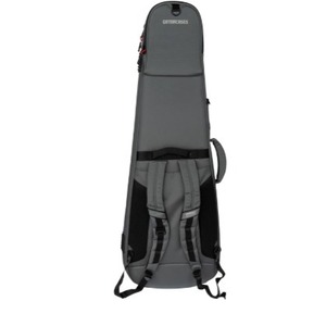 Чехол для электрогитары Gator G-ICONELECTRIC-GRY