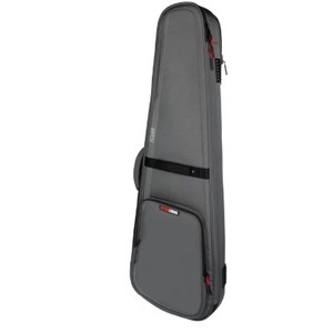 Чехол для электрогитары Gator G-ICONELECTRIC-GRY