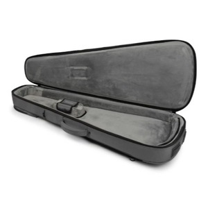 Чехол для электрогитары Gator G-ICONELECTRIC-GRY