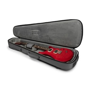 Чехол для электрогитары Gator G-ICONELECTRIC-GRY