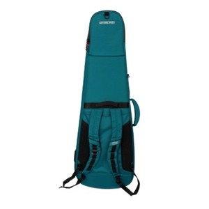 Чехол для электрогитары Gator G-ICONELECTRIC-BLU