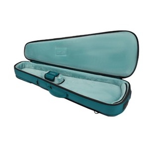 Чехол для электрогитары Gator G-ICONELECTRIC-BLU