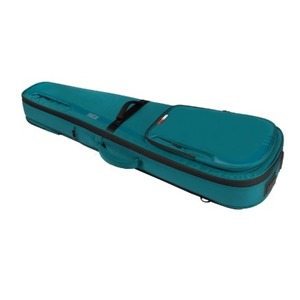 Чехол для электрогитары Gator G-ICONELECTRIC-BLU