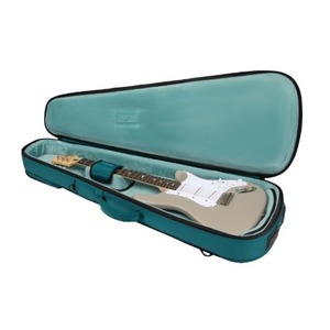 Чехол для электрогитары Gator G-ICONELECTRIC-BLU