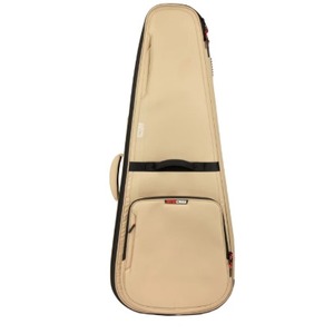 Чехол для электрогитары Gator G-ICON335-KHK