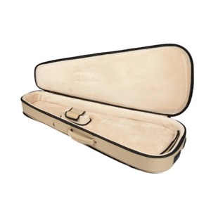 Чехол для электрогитары Gator G-ICON335-KHK