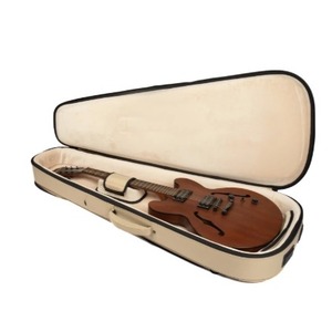 Чехол для электрогитары Gator G-ICON335-KHK