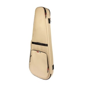 Чехол для электрогитары Gator G-ICON335-KHK