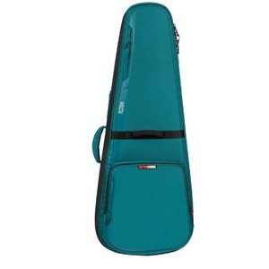 Чехол для электрогитары Gator G-ICON335-BLU