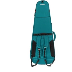 Чехол для электрогитары Gator G-ICON335-BLU