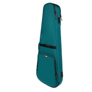 Чехол для электрогитары Gator G-ICON335-BLU