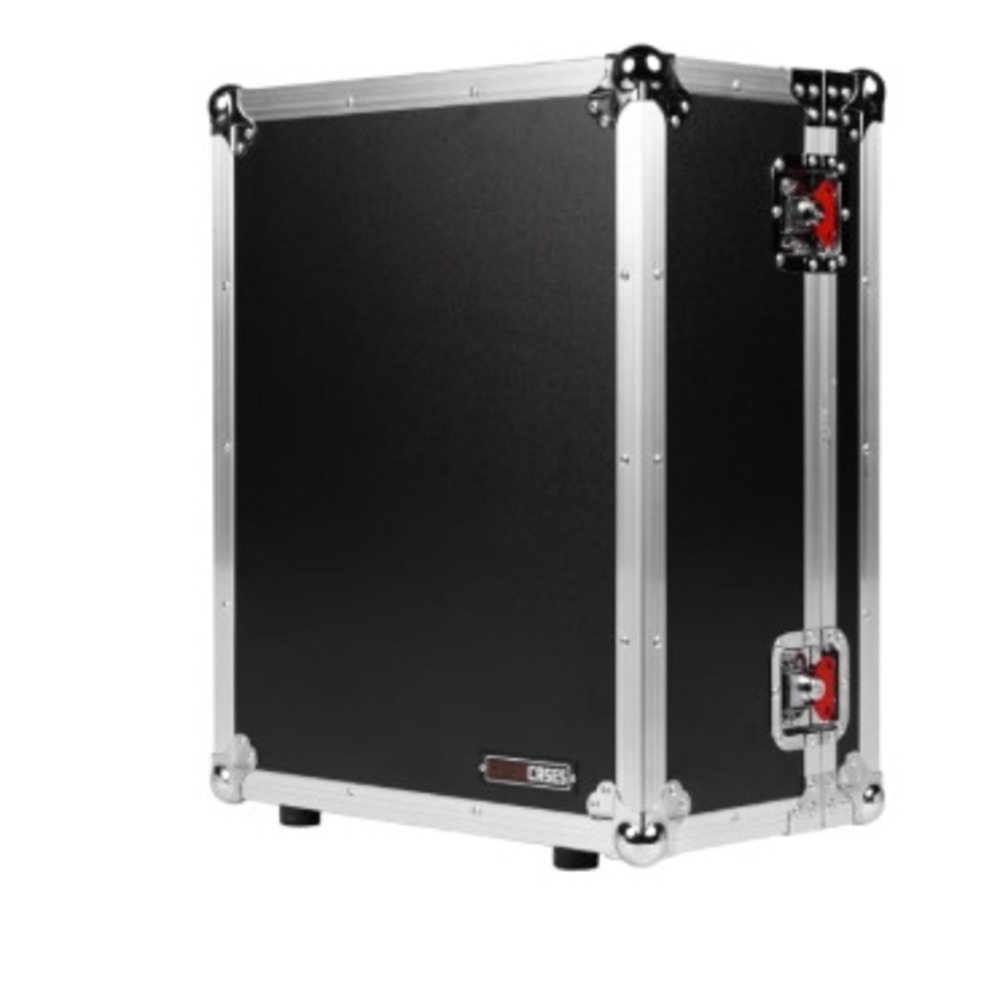 Рэковый кейс Gator GTOUR-WING-CMPCT-NDH