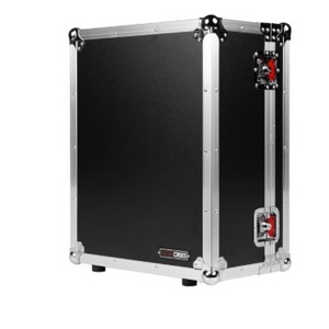 Рэковый кейс Gator GTOUR-WING-CMPCT-NDH