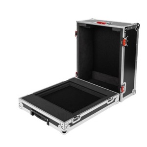 Рэковый кейс Gator GTOUR-WING-CMPCT-NDH