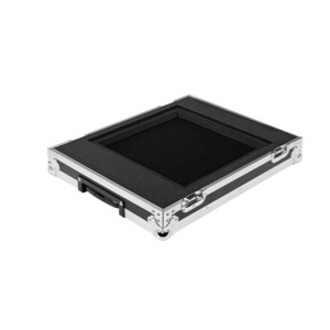 Рэковый кейс Gator GTOUR-WING-CMPCT-NDH