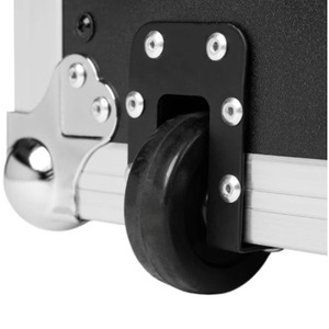 Рэковый кейс Gator GTOUR-WING-CMPCT-NDH