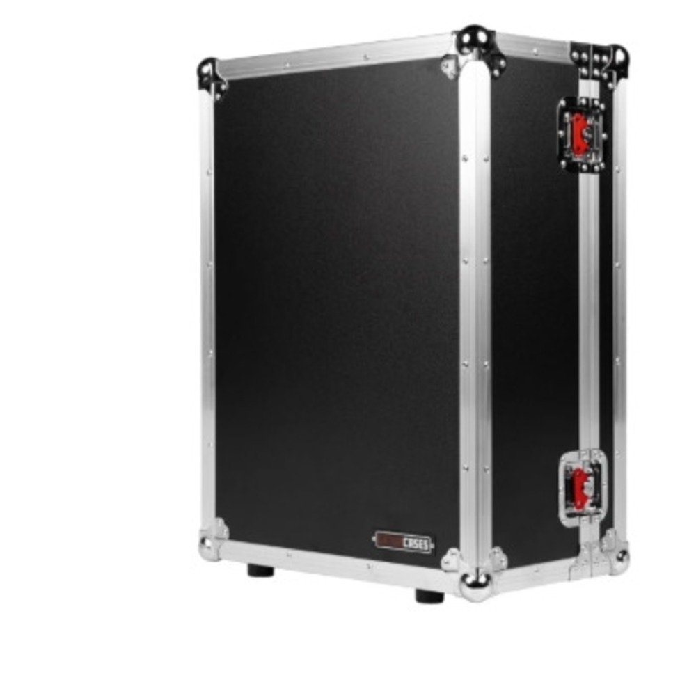 Рэковый кейс Gator GTOUR-WING-CMPCT-DH